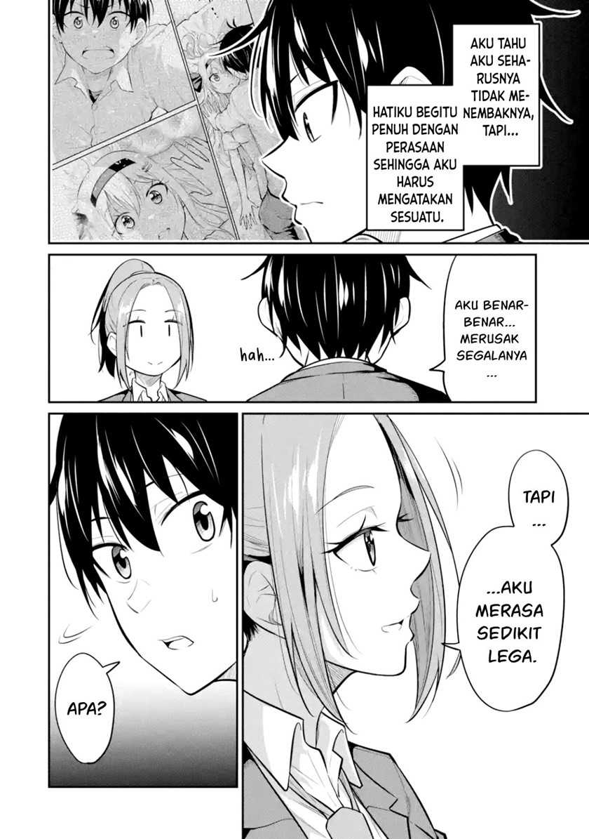 Chapter 9 - halaman 4