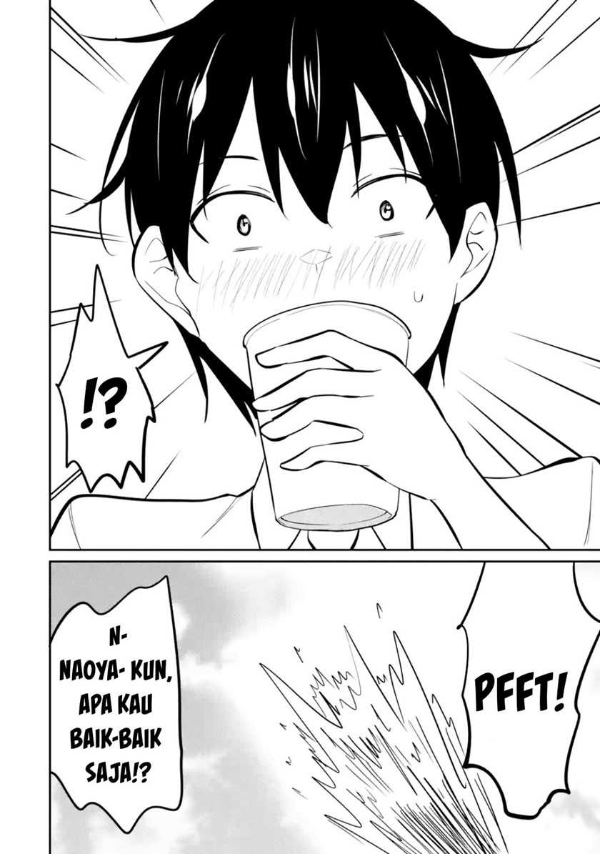 Chapter 9 - halaman 31