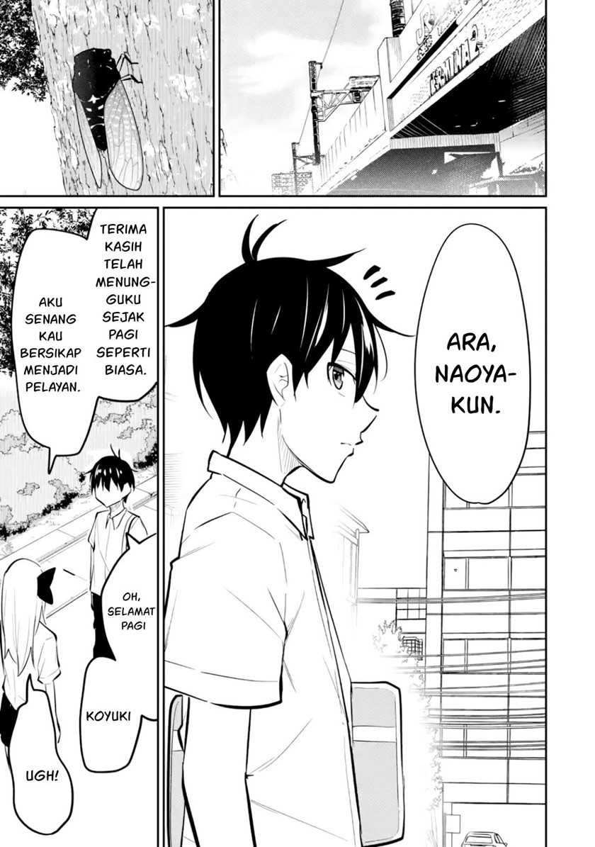 Chapter 9 - halaman 32