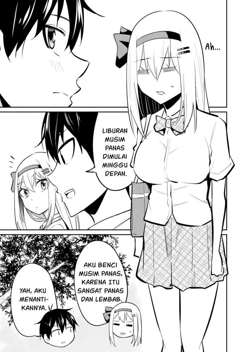 Chapter 9 - halaman 34