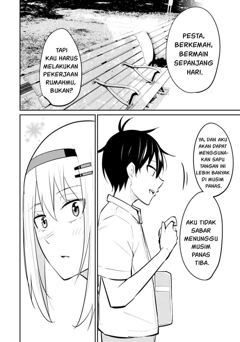 Chapter 9 - halaman 35