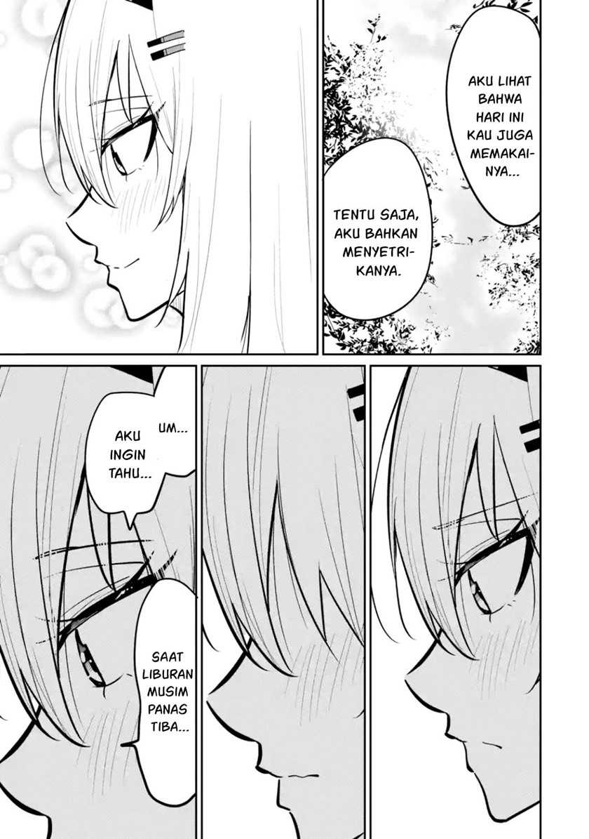 Chapter 9 - halaman 36