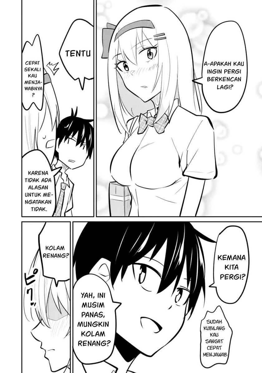Chapter 9 - halaman 37