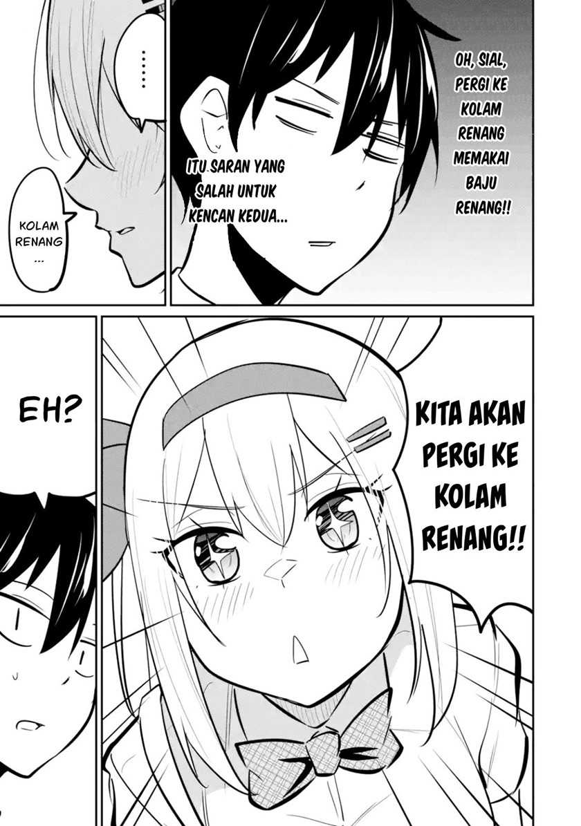 Chapter 9 - halaman 38
