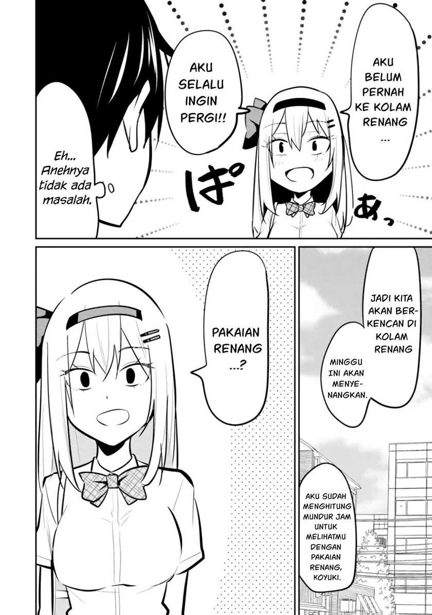 Chapter 9 - halaman 39