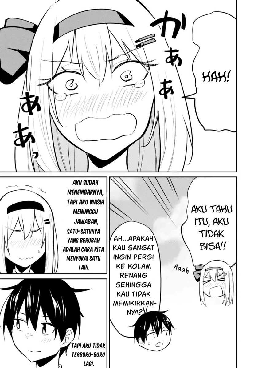 Chapter 9 - halaman 40