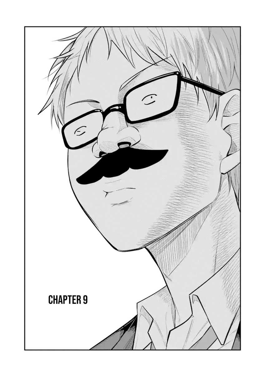 Chapter 9 - halaman 5