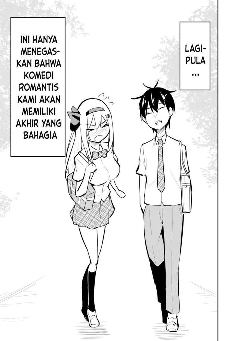 Chapter 9 - halaman 41