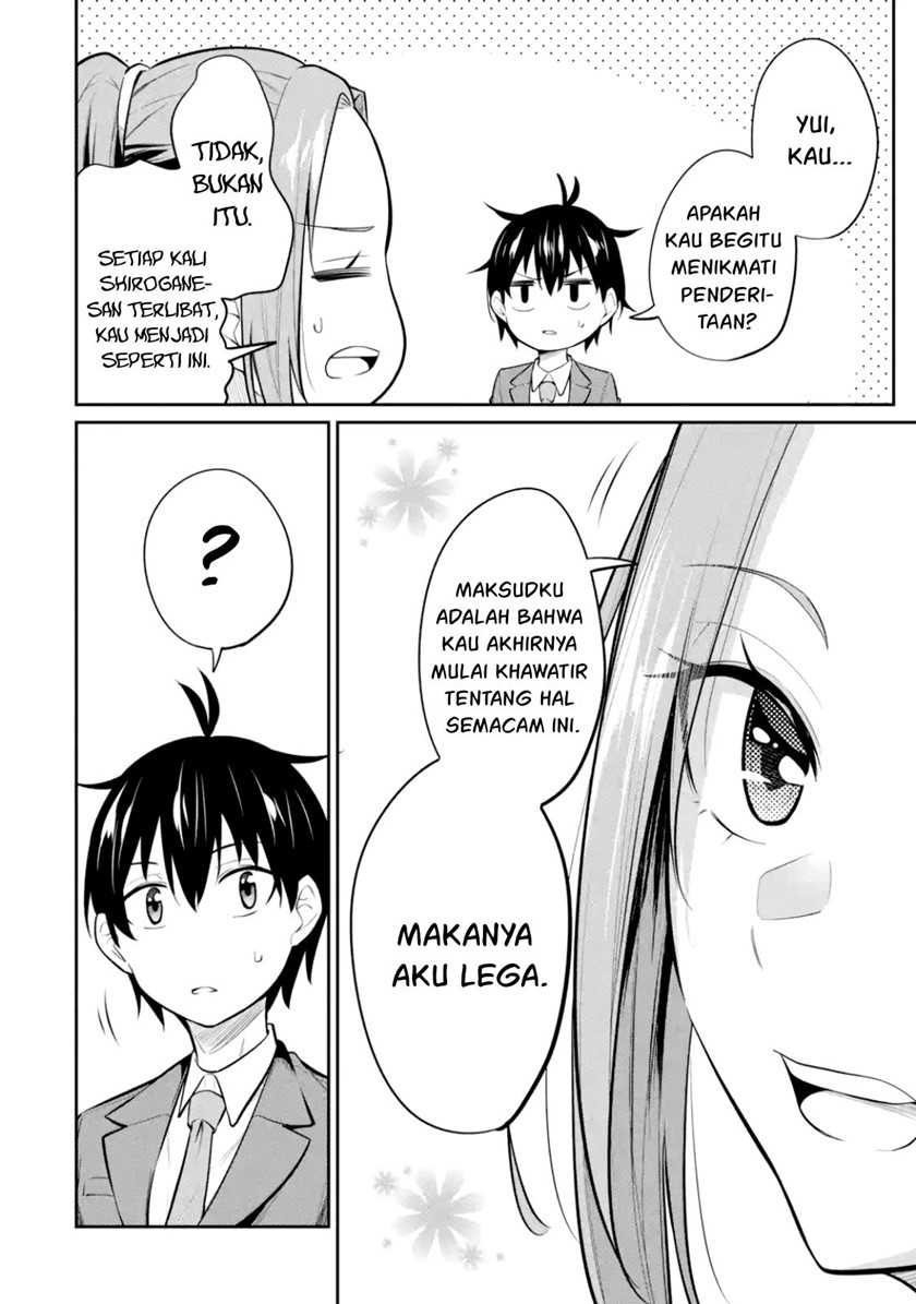 Chapter 9 - halaman 6