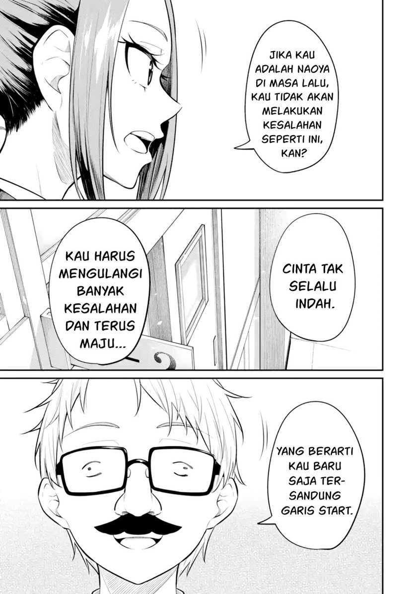 Chapter 9 - halaman 7