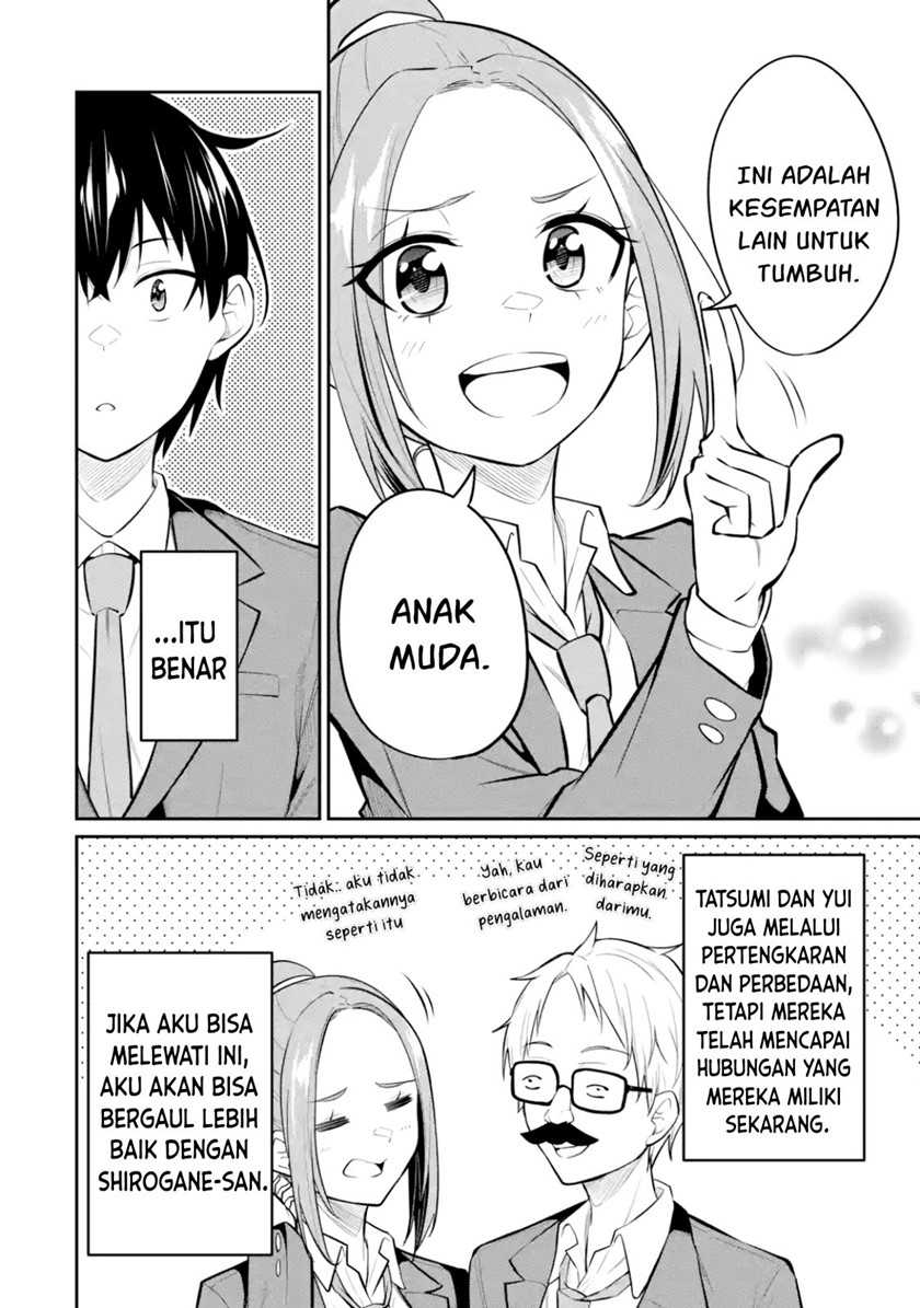 Chapter 9 - halaman 8