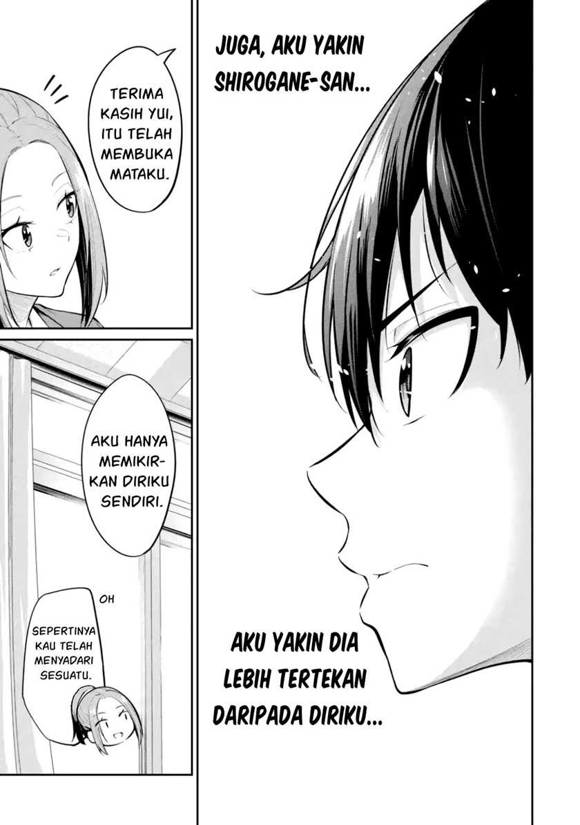 Chapter 9 - halaman 9