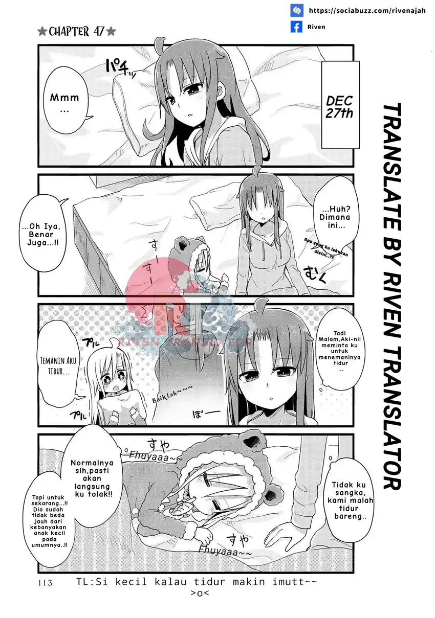 Chapter 47 - halaman 2