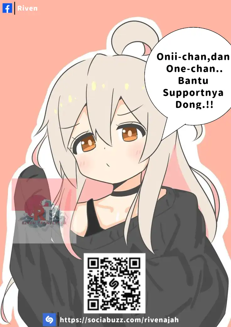 Chapter 47 - halaman 12