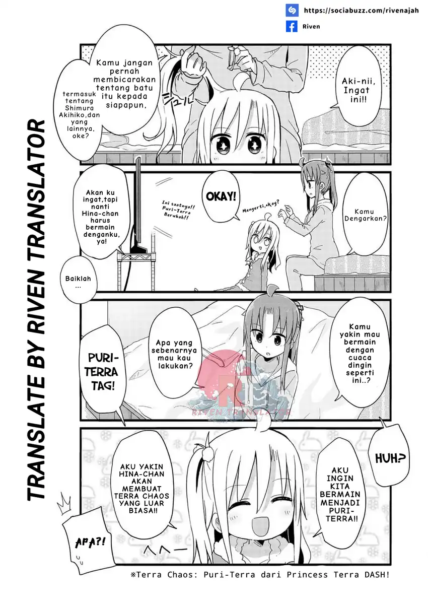 Chapter 47 - halaman 3