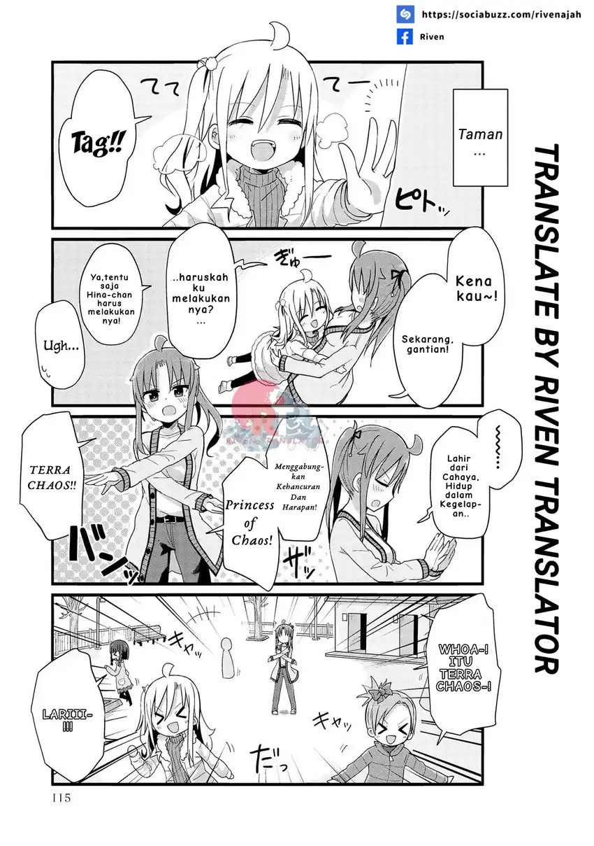 Chapter 47 - halaman 4