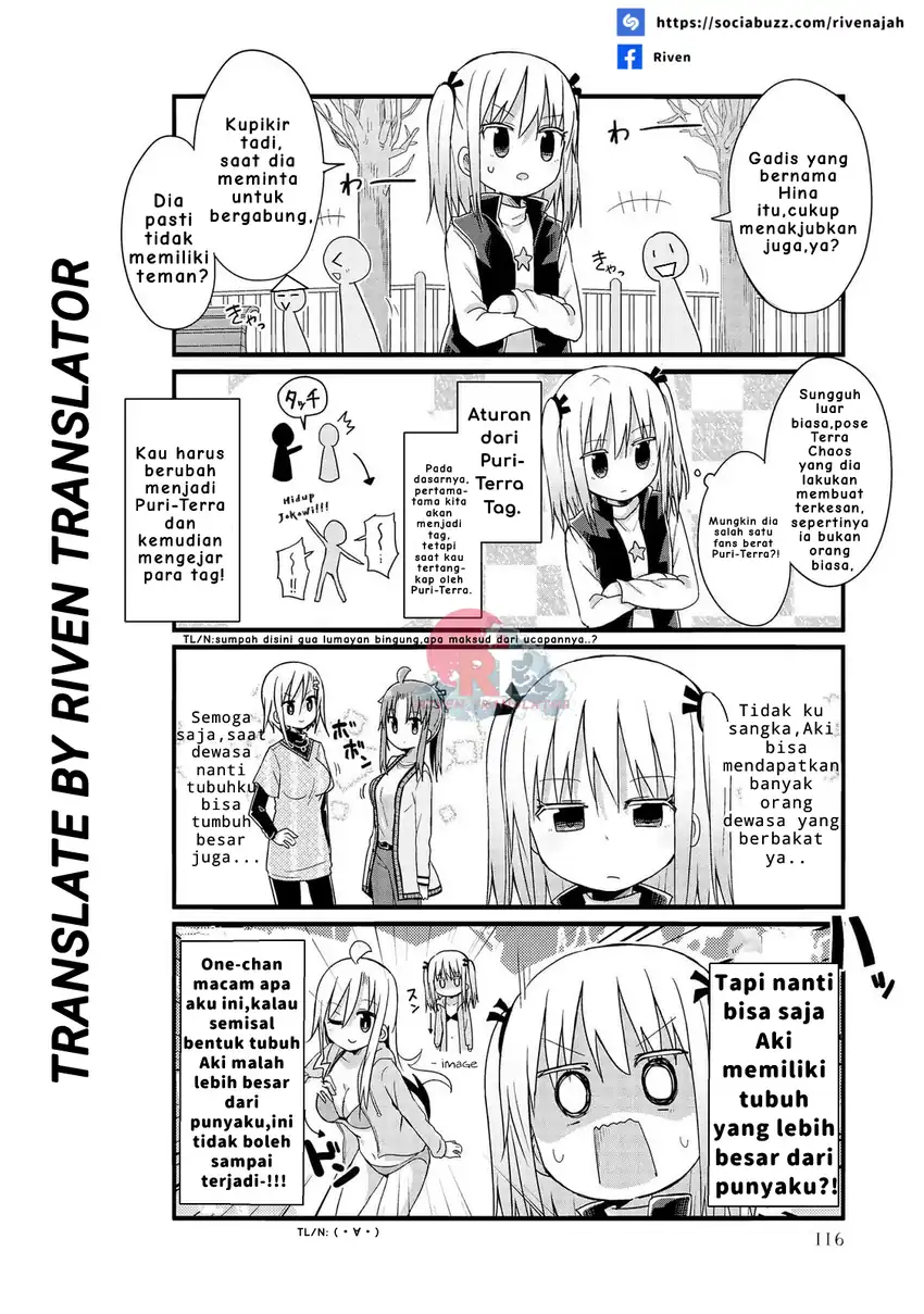Chapter 47 - halaman 5
