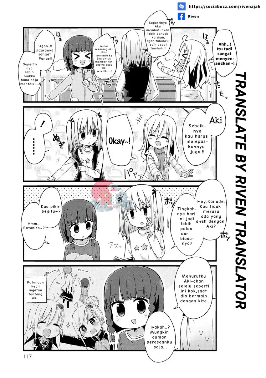 Chapter 47 - halaman 6