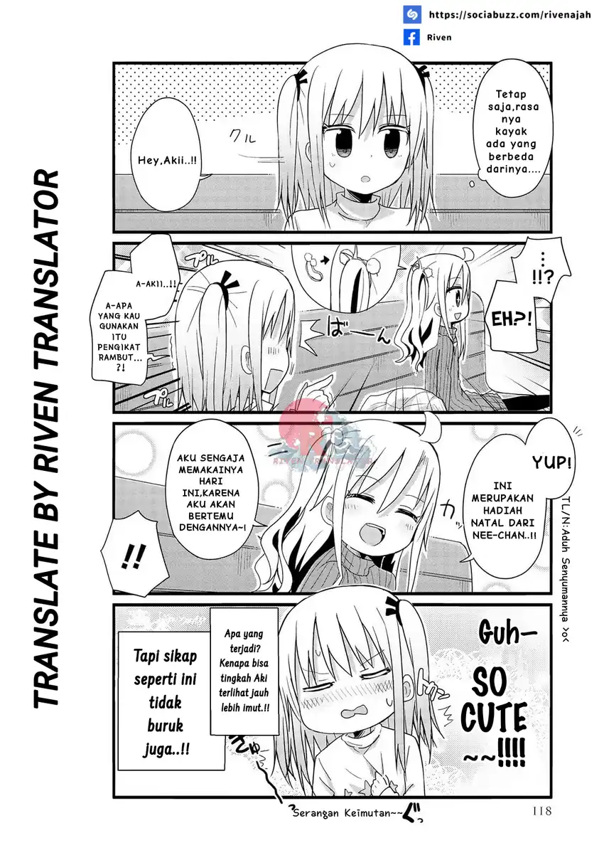 Chapter 47 - halaman 7