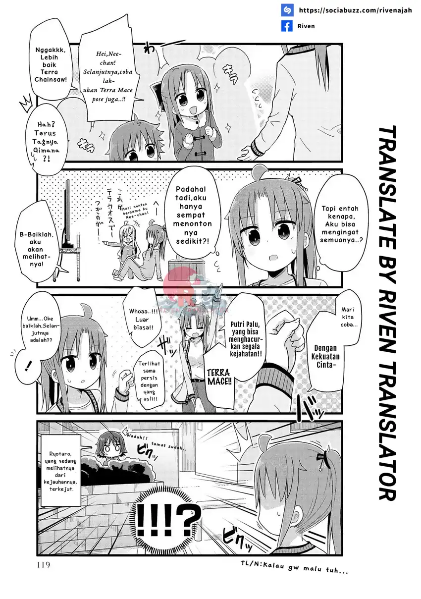 Chapter 47 - halaman 8