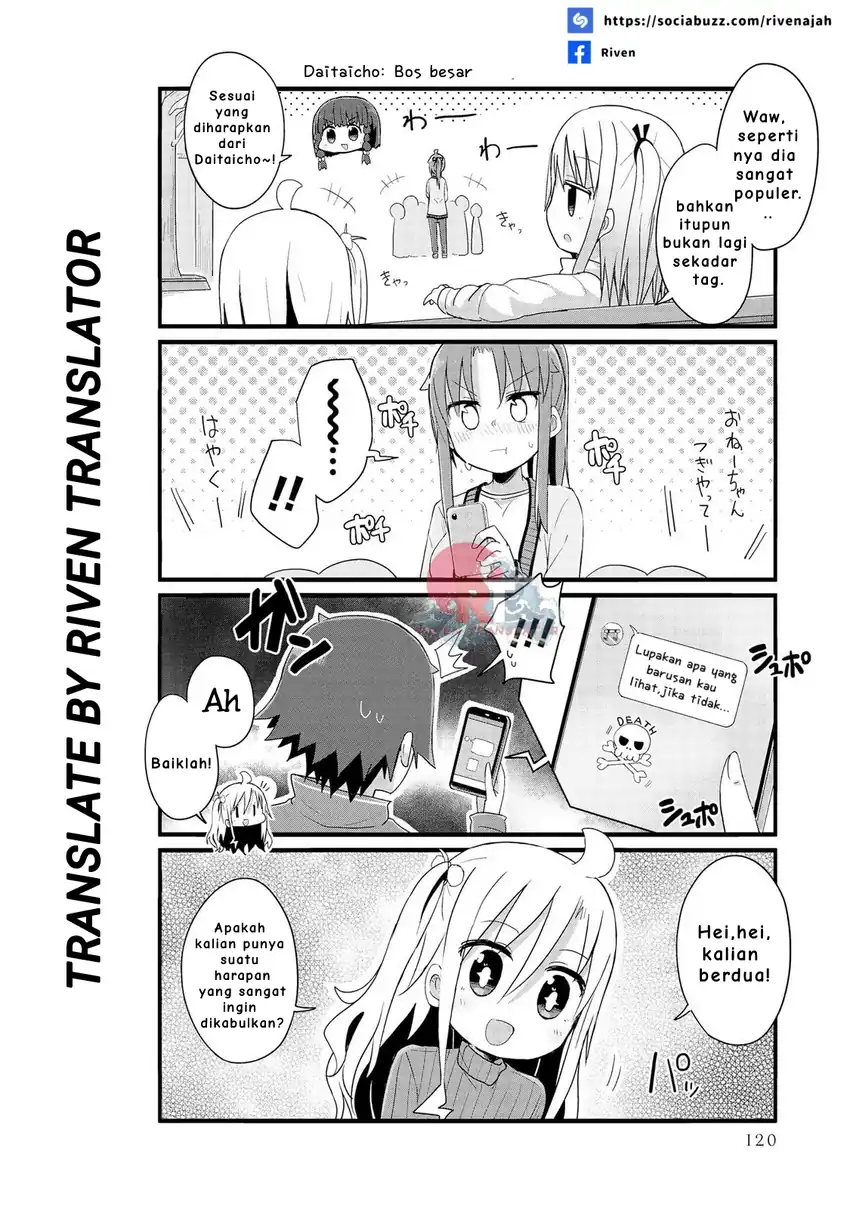 Chapter 47 - halaman 9