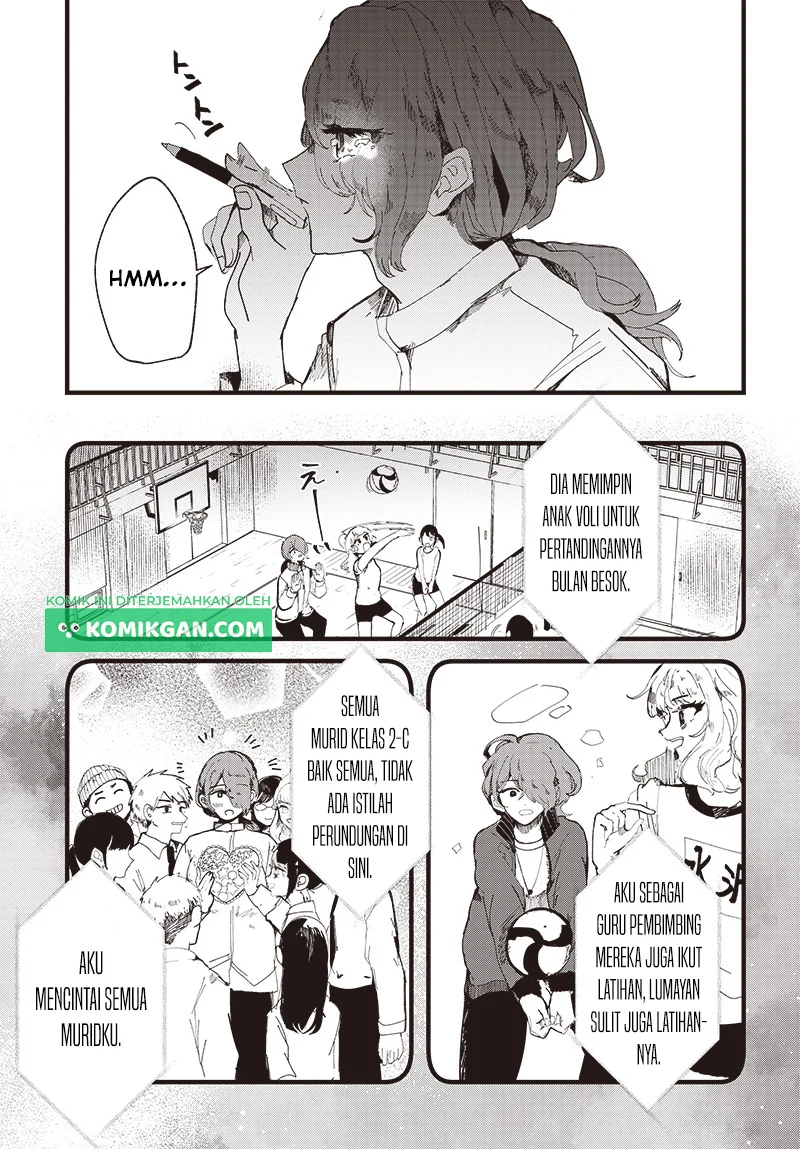 Chapter 1 - halaman 12
