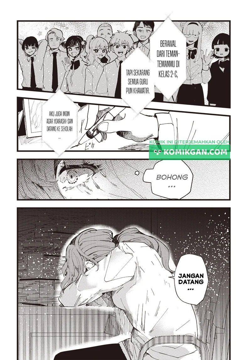 Chapter 1 - halaman 13