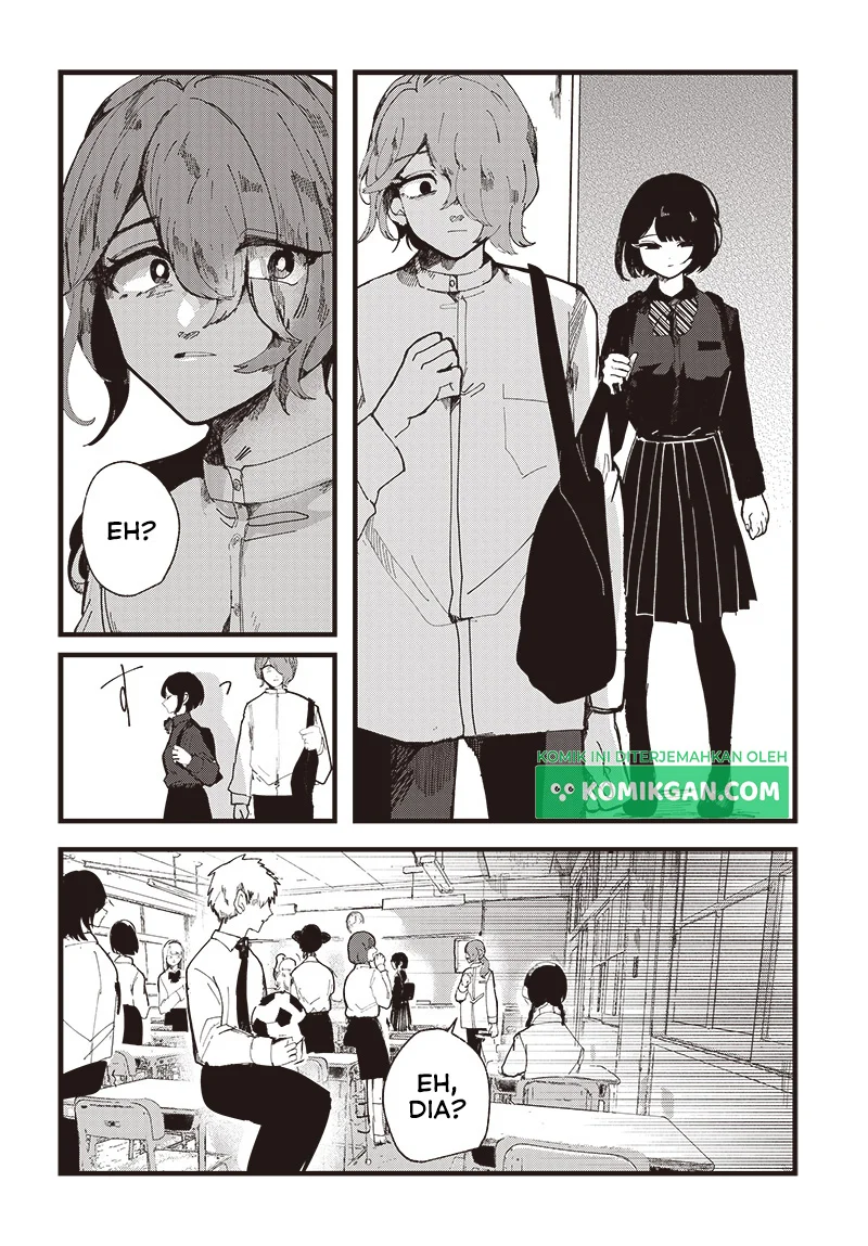 Chapter 1 - halaman 17