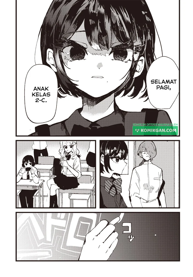 Chapter 1 - halaman 18