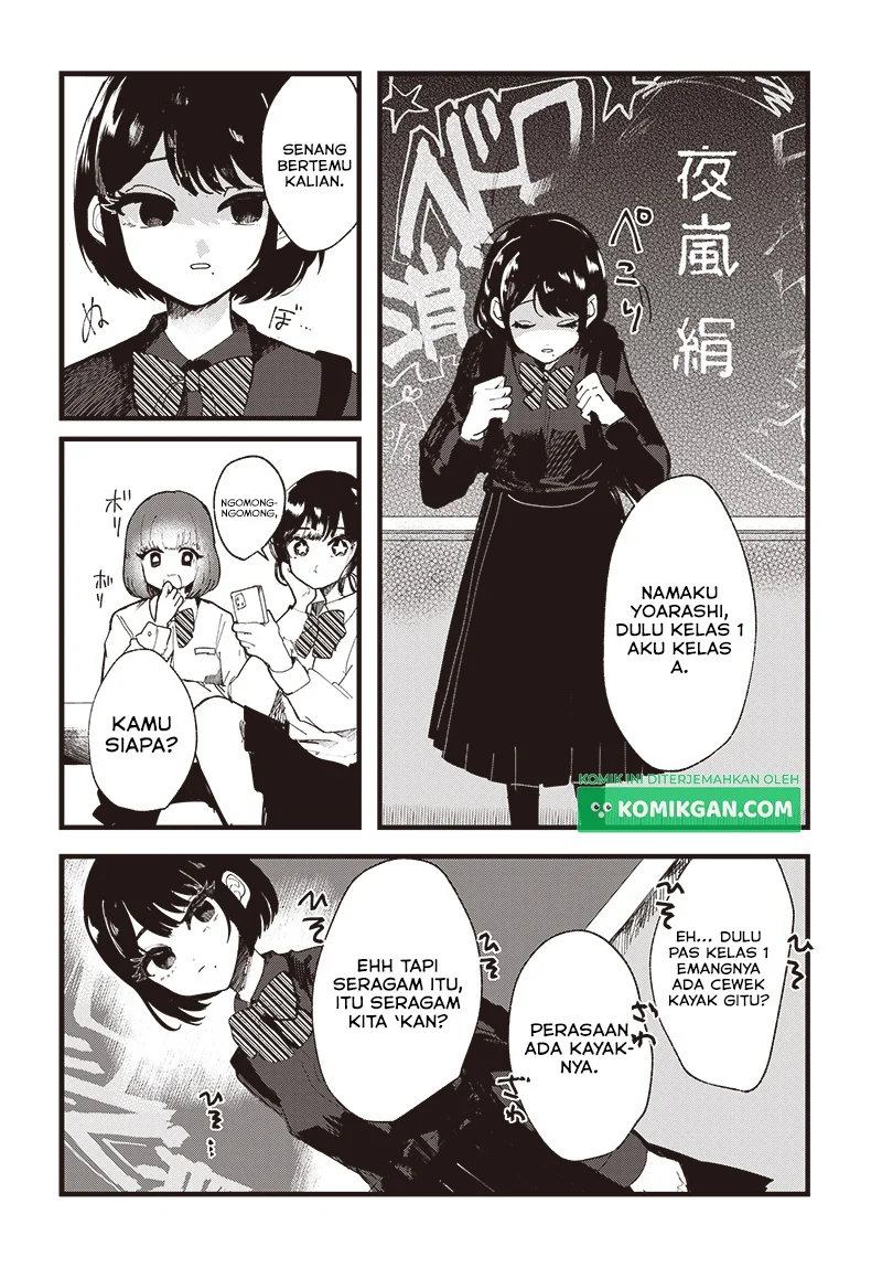 Chapter 1 - halaman 19