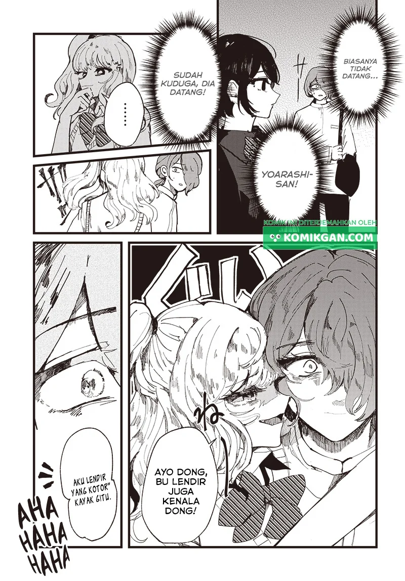 Chapter 1 - halaman 20