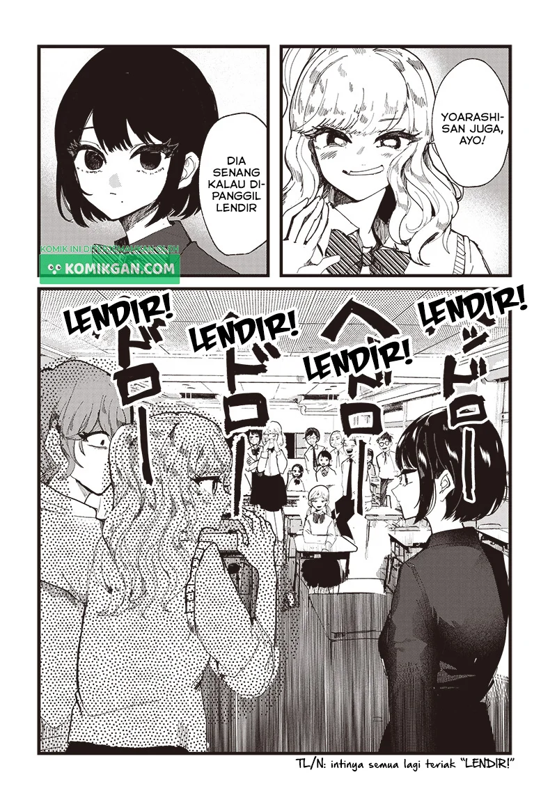 Chapter 1 - halaman 21