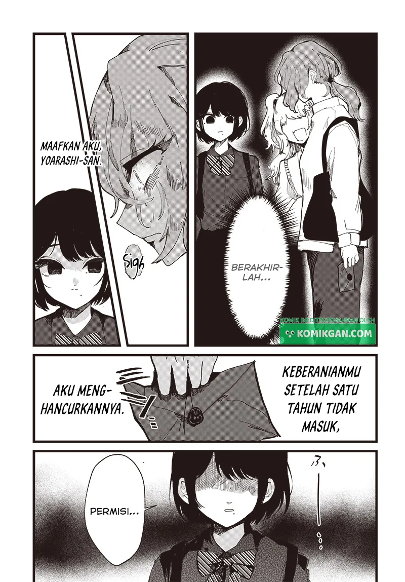 Chapter 1 - halaman 22