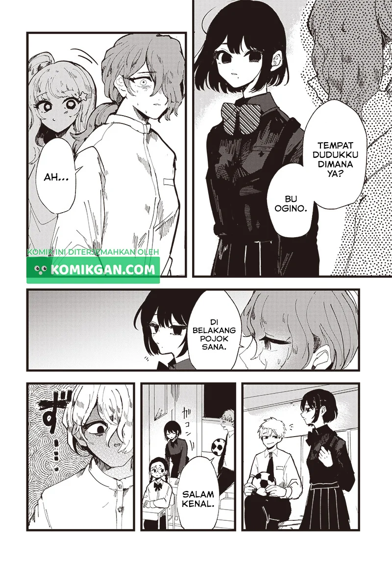 Chapter 1 - halaman 23