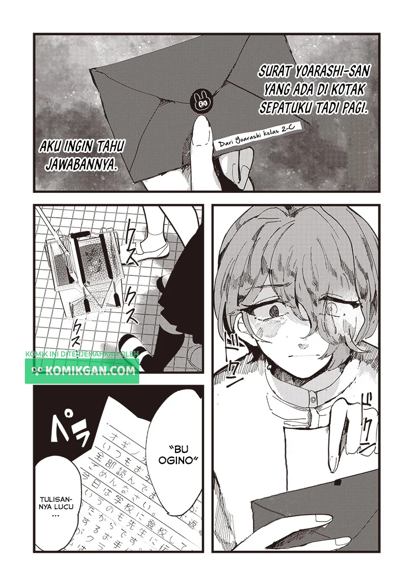 Chapter 1 - halaman 26