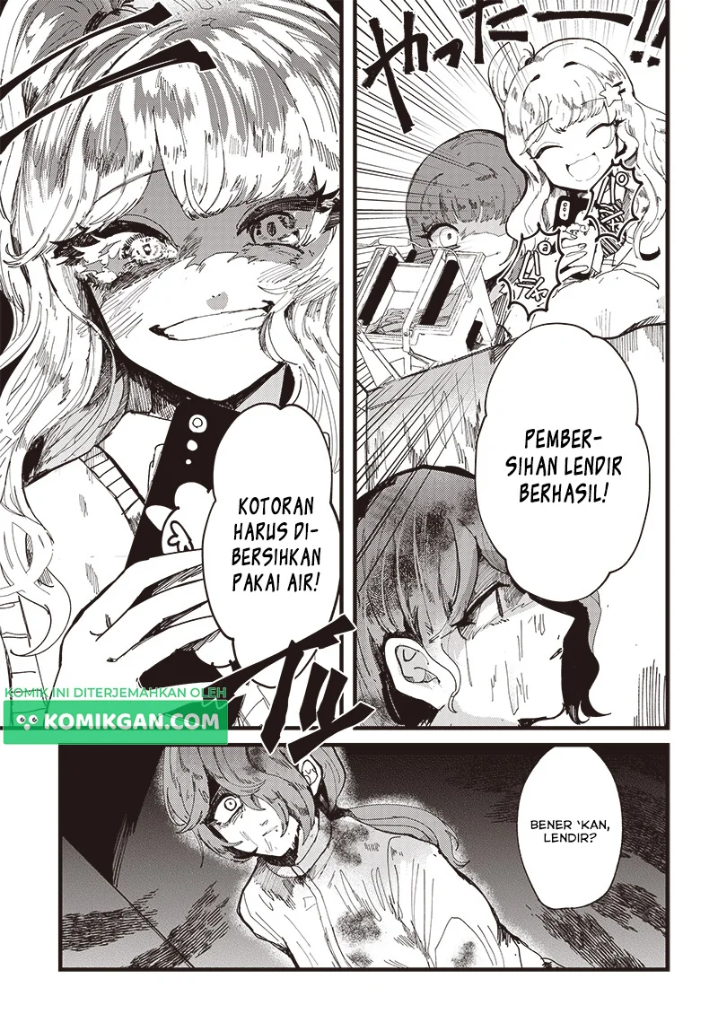 Chapter 1 - halaman 28