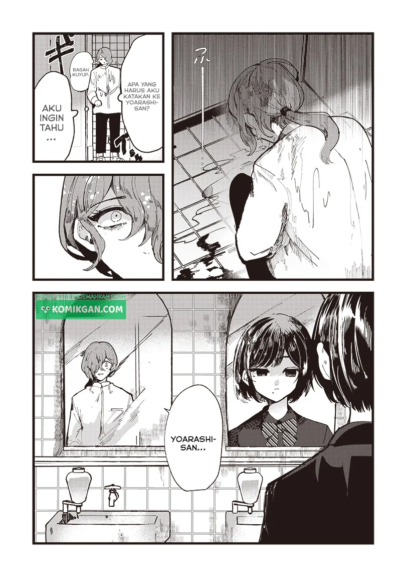 Chapter 1 - halaman 30