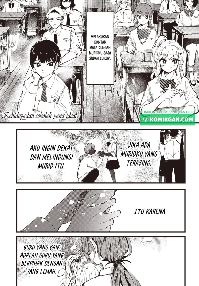 Chapter 1 - halaman 4