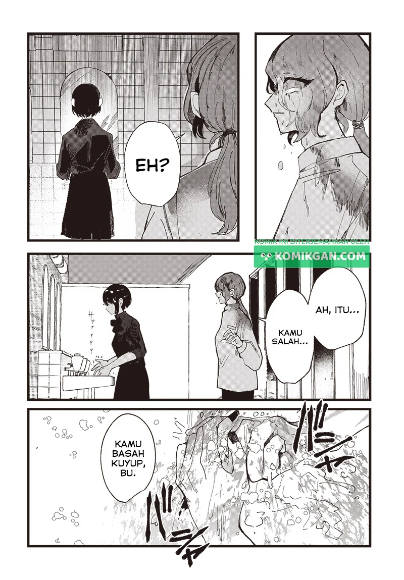 Chapter 1 - halaman 31