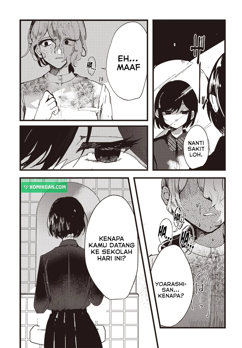 Chapter 1 - halaman 32