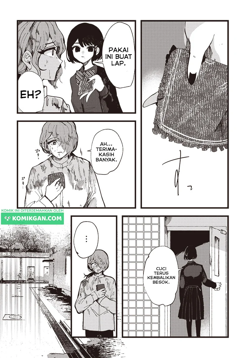 Chapter 1 - halaman 33