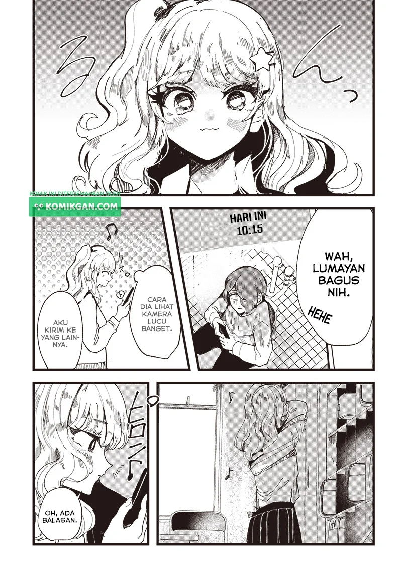 Chapter 1 - halaman 34