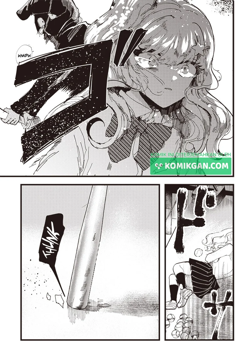 Chapter 1 - halaman 36