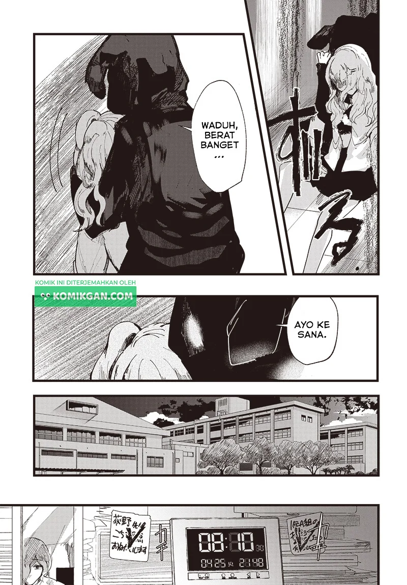 Chapter 1 - halaman 38