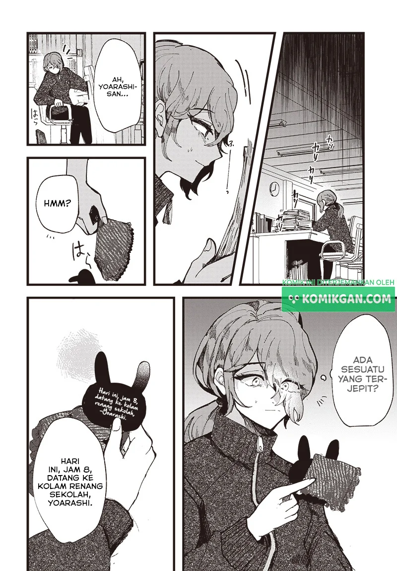 Chapter 1 - halaman 39