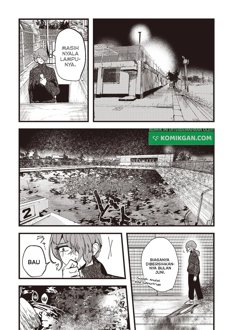 Chapter 1 - halaman 40