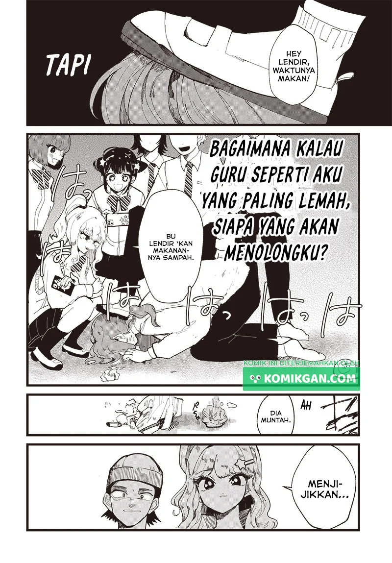 Chapter 1 - halaman 5