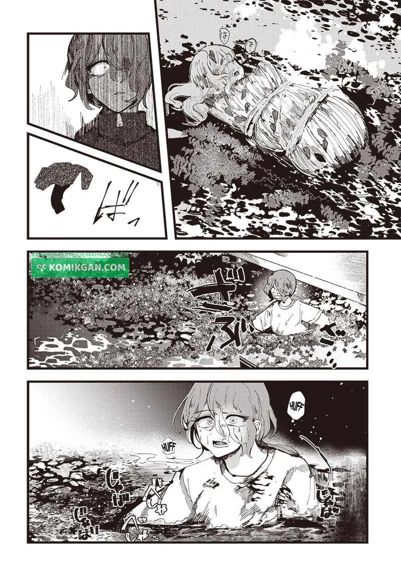Chapter 1 - halaman 42