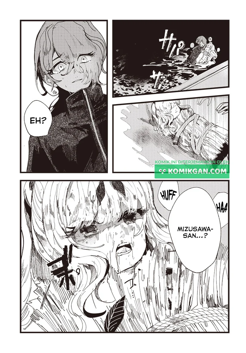 Chapter 1 - halaman 43