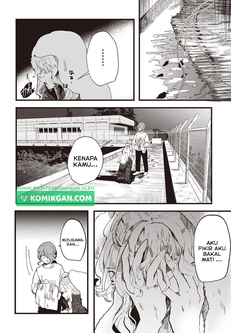 Chapter 1 - halaman 44